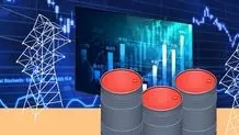 گام سبز پالایشگاه اصفهان با رونمایی و آغاز به کار واحد KHT

