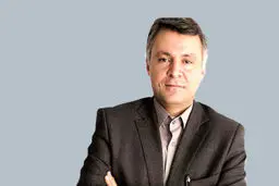 انتقاد فاضلی از ادعای بزرگ معاون وزیر کشاورزی: برای بالا رفتن، سرزمینی را نابود می‌کنند