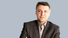 انتقاد فاضلی از ادعای بزرگ معاون وزیر کشاورزی: برای بالا رفتن، سرزمینی را نابود می‌کنند
