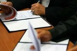 آمریکا هم متن تفاهم نامه با ایران را منتشر کرد