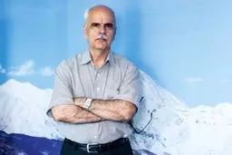 «مدنی»ها و مدنیت