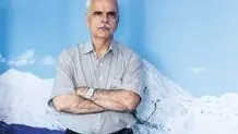 «مدنی»ها و مدنیت