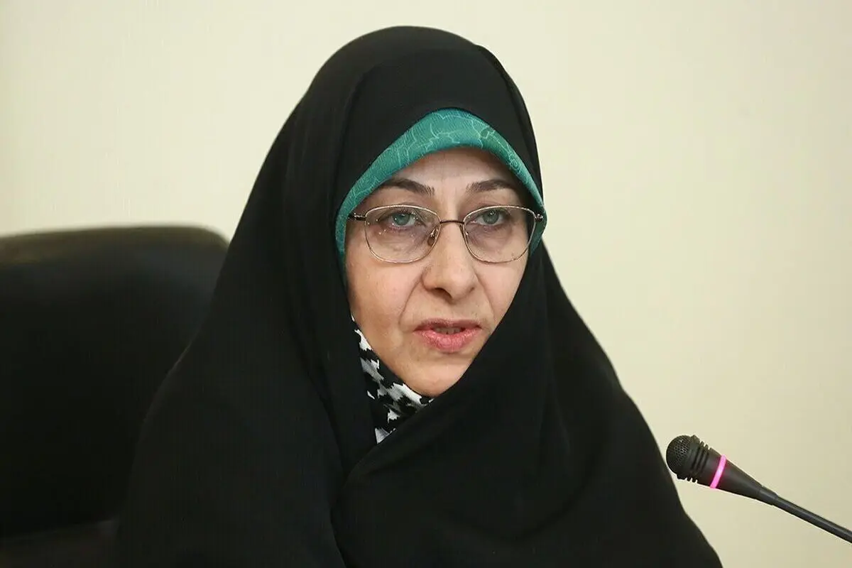 خزعلی: نگفتم طلبه‌ها بازیگر شوند؛ شیطنت کردند