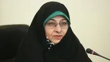 خزعلی: نگفتم طلبه‌ها بازیگر شوند؛ شیطنت کردند