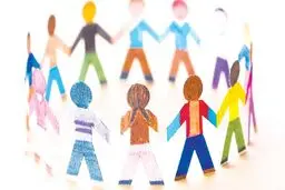 از خیریه تا استارتاپ اجتماعی