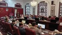 Iran’s economic growth hits 5.5%: Deputy economy minister