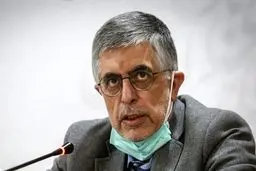 کرباسچی: گماشتن یک خانم به عنوان رئیس جبهه اصلاحات، یک خسران برای اصلاح طلبان است