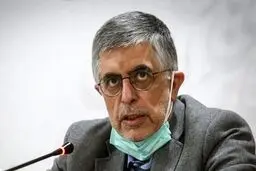 کرباسچی: گماشتن یک خانم به عنوان رئیس جبهه اصلاحات، یک خسران برای اصلاح طلبان است