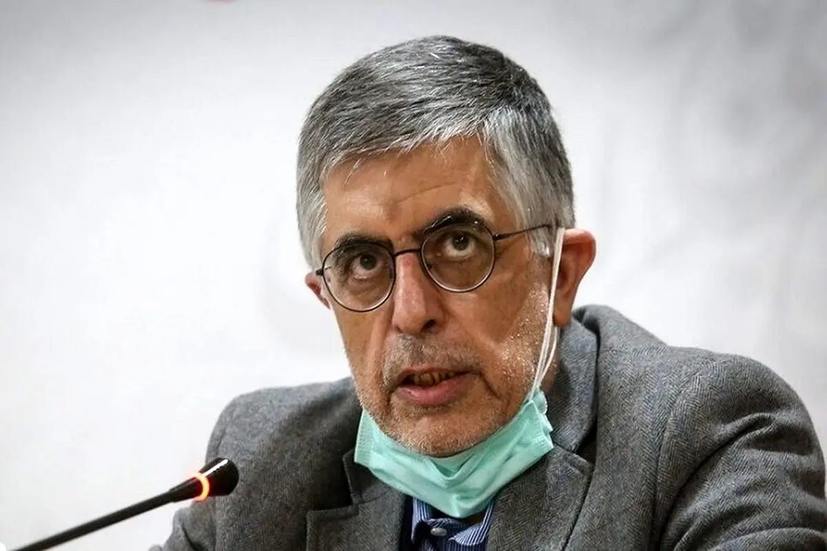 کرباسچی: گماشتن یک خانم به عنوان رئیس جبهه اصلاحات، یک خسران برای اصلاح طلبان است