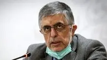 کرباسچی: گماشتن یک خانم به عنوان رئیس جبهه اصلاحات، یک خسران برای اصلاح طلبان است