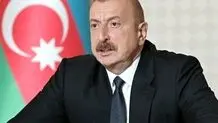 صدور رای متهم پرونده حمله به سفارت آذربایجان طی روزهای آینده