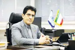 پالایشگاه اصفهان به عنوان سودآورترین شرکت پالایشی بورسی کشور معرفی شد

