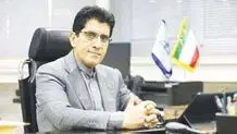 پالایشگاه اصفهان به عنوان سودآورترین شرکت پالایشی بورسی کشور معرفی شد

