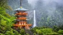 چه کشورهایی برای اولین سفر خارجی مناسب‌اند؟