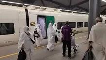 اولین گروه زائران خانه خدا امروز از ایران راهی سرزمین وحی می‌شوند