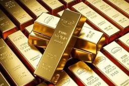 افزایش بی‌سابقه قیمت جهانی طلا
