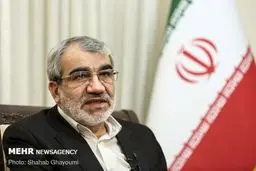 4 states citizens played role in Gen. Soleimani martyrdom