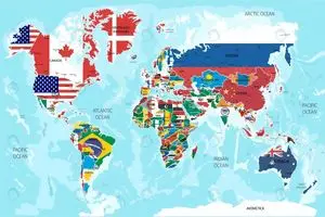 زنجیر گذشته، فرصت آینده