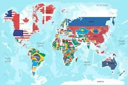 زنجیر گذشته، فرصت آینده

