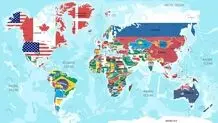 زنجیر گذشته، فرصت آینده
