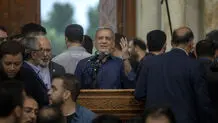 خبر مهم آذری جهرمی درباره ترکیب اعضای شورای انتصابات دولت «مسعود پزشکیان»/ عکس