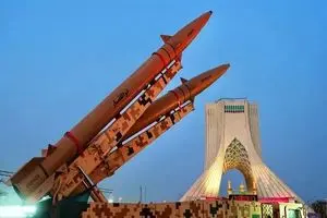 رسانه های آمریکا  از احتمال گسترش جنگ خبر می دهند + جزییات / ادعای اکسیوس : ترامپ به دنبال یک حمله عظیم است