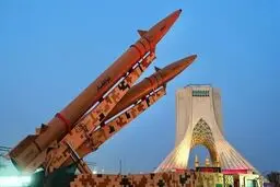 رسانه های آمریکا  از احتمال گسترش جنگ خبر می دهند + جزییات / ادعای اکسیوس : ترامپ به دنبال یک حمله عظیم است 