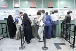 داستان ادامه‌دار کمبود دارو
