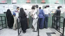 داستان ادامه‌دار کمبود دارو
