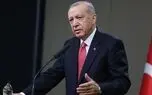 اردوغان: توافق مکه علیه هیچ کشوری نیست / درهای توافق به روی کشورهای منطقه باز است
