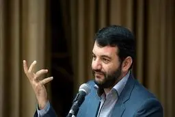 اگر تحریم نبودیم، در نقل وانتقالات مالی و بانکی با مشکلی مواجه نمی‌شدیم/ هر چه نفت تولید می‌شود را می‌فروشیم

