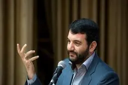 اگر تحریم نبودیم، در نقل وانتقالات مالی و بانکی با مشکلی مواجه نمی‌شدیم/ هر چه نفت تولید می‌شود را می‌فروشیم

