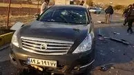 فارس: ترور شهید فخری‌زاده حدود ۳ دقیقه طول کشید / هیچ عامل انسانی در محل ترور حضور نداشت /تیربار داخل نیسان از هوش مصنوعی بهره می‌برد