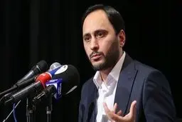 اولین واکنش دولت به اظهارات همسر رئیسی درباره «بانوی اول»

