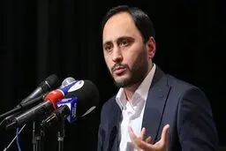 اولین واکنش دولت به اظهارات همسر رئیسی درباره «بانوی اول»

