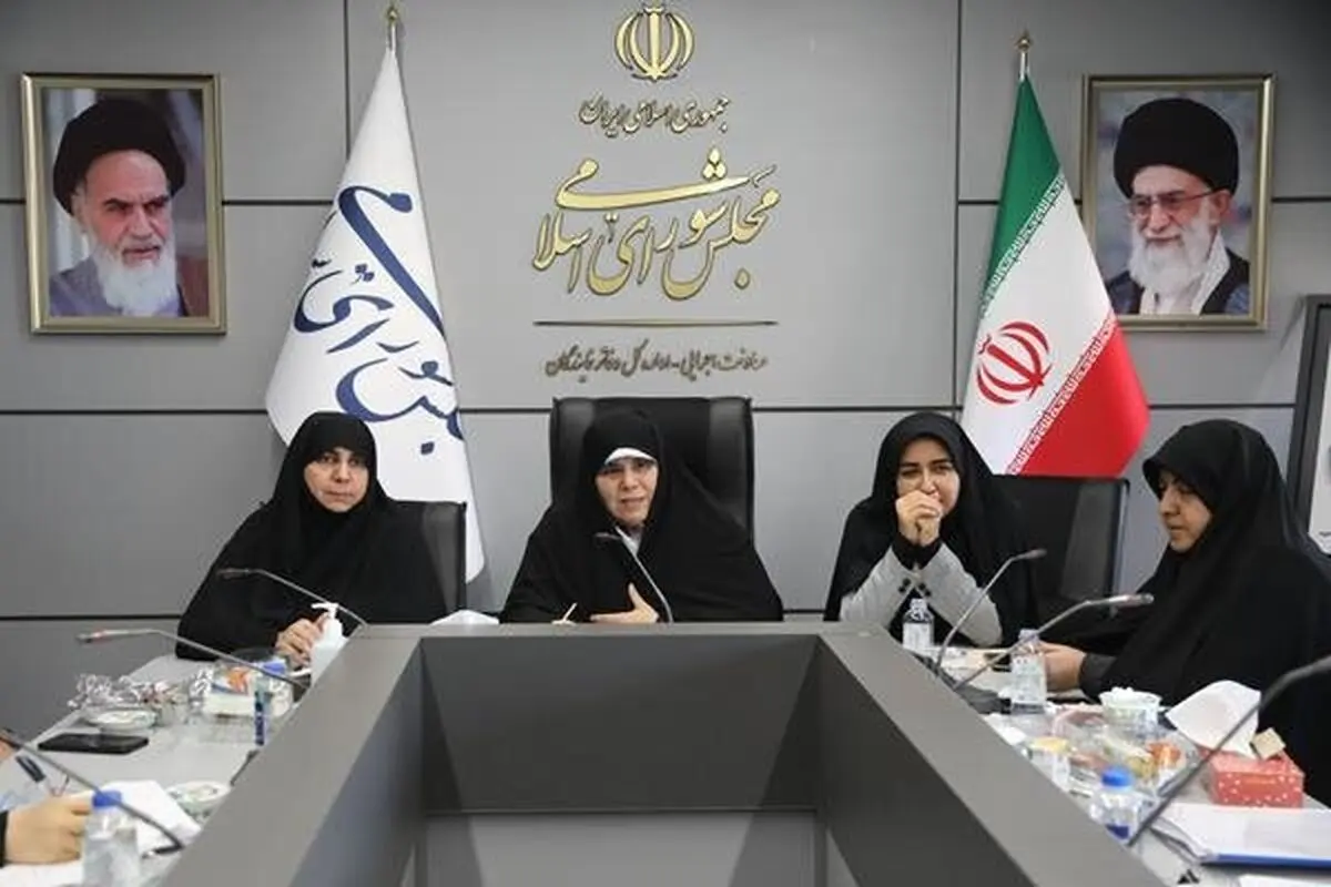عوامل مسمومیت دانش آموزان به اشد مجازات برسند