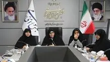 عوامل مسمومیت دانش آموزان به اشد مجازات برسند