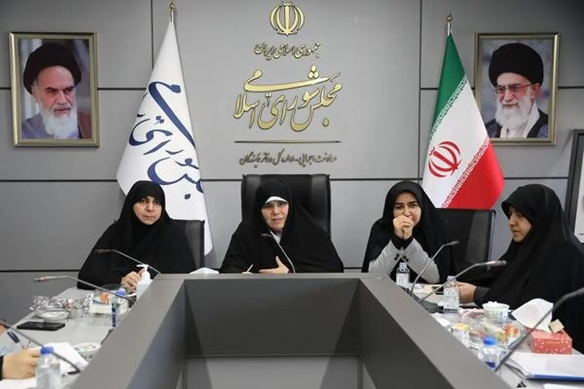 عوامل مسمومیت دانش آموزان به اشد مجازات برسند