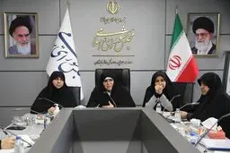 عوامل مسمومیت دانش آموزان به اشد مجازات برسند