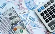 کاهش ارزش لیر در پی زلزله مرگبار ترکیه