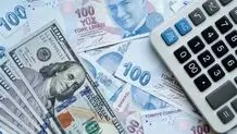 کاهش ارزش لیر در پی زلزله مرگبار ترکیه