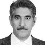 سیدموید   علویان 