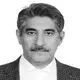 سیدموید   علویان 