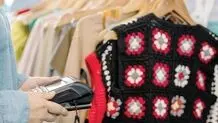 زنانِ بی‌صدا در معیشت آنلاین