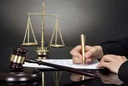 آزادی تعدادی از فعالان حوزه فناوری با قرار وثیقه