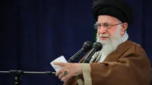 Leader reiterates call for cutting relations with Israel