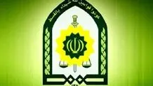 فراجا سامانه ارسال تصاویر کشف حجاب را تکذیب کرد

