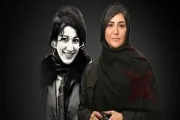 سازمان سینمایی: مشکل فیلم‌های بلاتکلیف در حال حل شدن است
