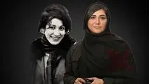 سازمان سینمایی: مشکل فیلم‌های بلاتکلیف در حال حل شدن است