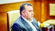 از حاشیه‌نشینی تا معماری آینده انرژی ایران

